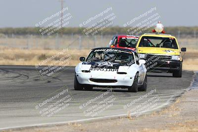 media/Sep-28-2024-24 Hours of Lemons (Sat) [[a8d5ec1683]]/10am (Star Mazda)/